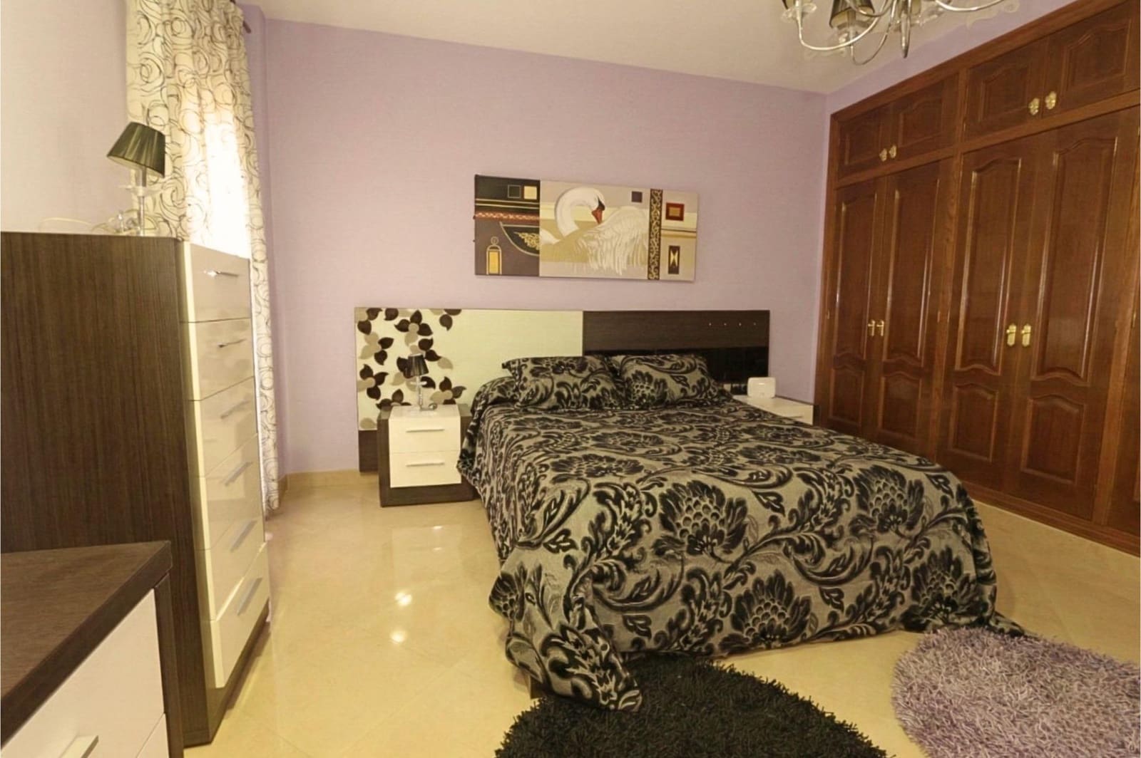 6 soveværelse Villa til salg i Torreaguera med swimmingpool garage - € 850.000 (Ref: 9679991)