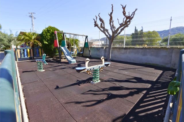 6 soveværelse Villa til salg i Torreagüera, Murcia by med swimmingpool garage - € 850.000 (Ref: 9679991)