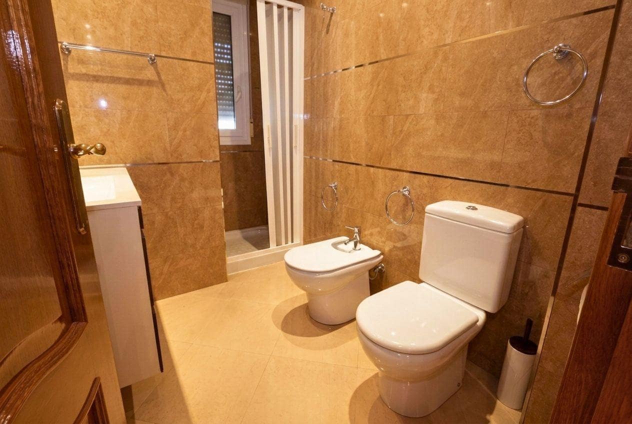 6 soverom Villa til salgs i Torreaguera med svømmebasseng garasje - € 698 500 (Ref: 9679991)
