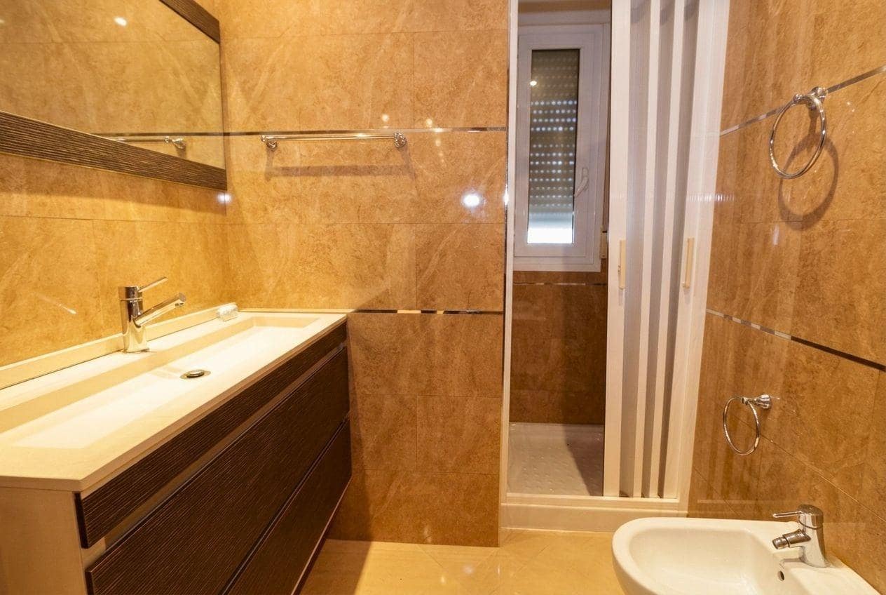 6 soverom Villa til salgs i Torreaguera med svømmebasseng garasje - € 698 500 (Ref: 9679991)