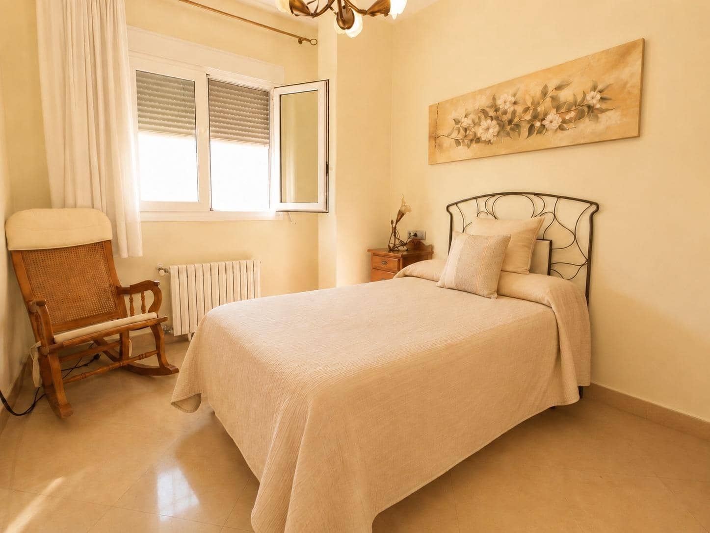 6 soverom Villa til salgs i Torreaguera med svømmebasseng garasje - € 698 500 (Ref: 9679991)