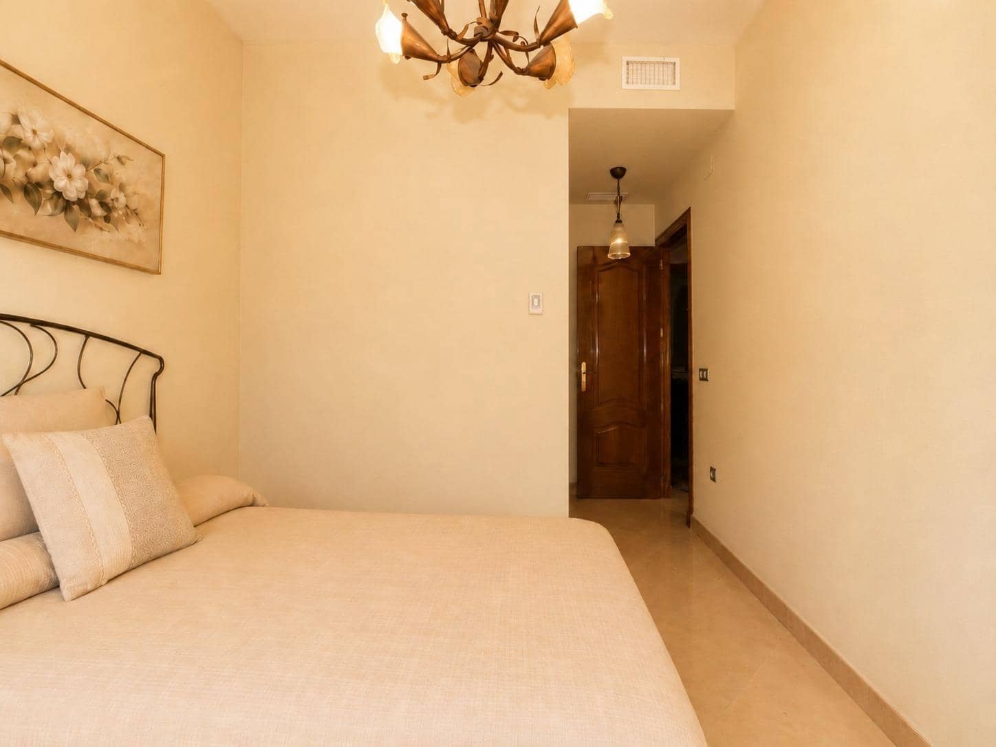 6 soverom Villa til salgs i Torreaguera med svømmebasseng garasje - € 698 500 (Ref: 9679991)