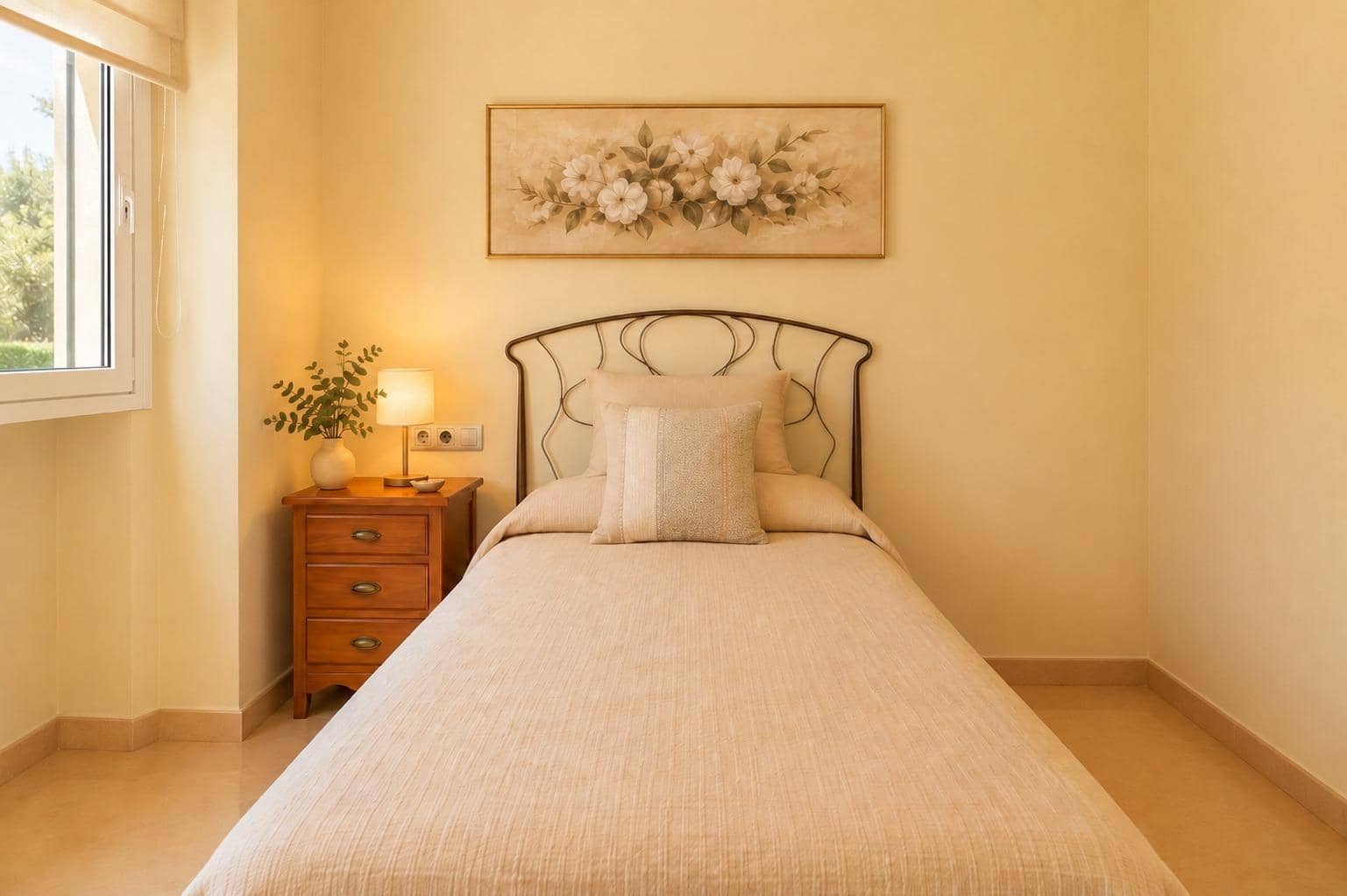 6 soverom Villa til salgs i Torreaguera med svømmebasseng garasje - € 698 500 (Ref: 9679991)