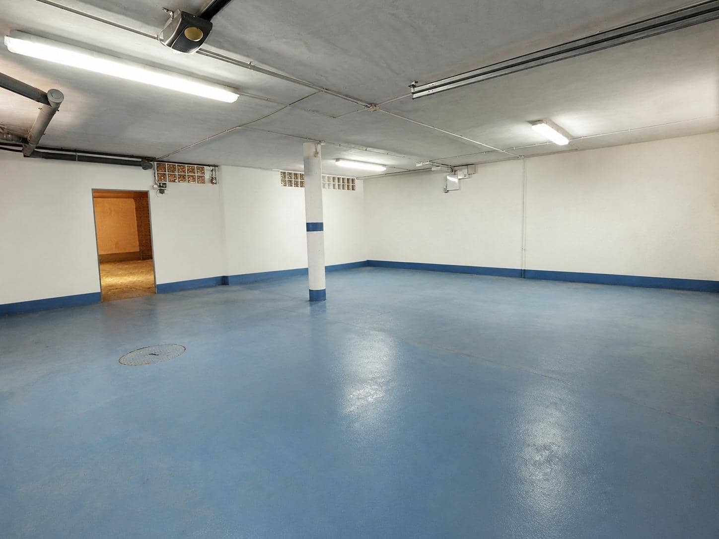 6 soverom Villa til salgs i Torreaguera med svømmebasseng garasje - € 698 500 (Ref: 9679991)