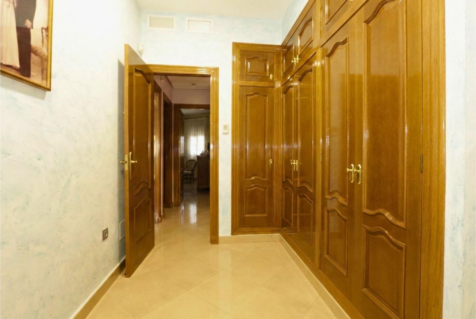 6 soverom Villa til salgs i Torreaguera med svømmebasseng garasje - € 698 500 (Ref: 9679991)