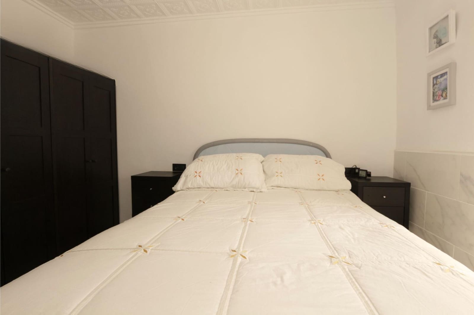 2 bedroom Finca/Country House for sale in Fuente Alamo de Murcia with garage - € 168,500 (Ref: 9730273)