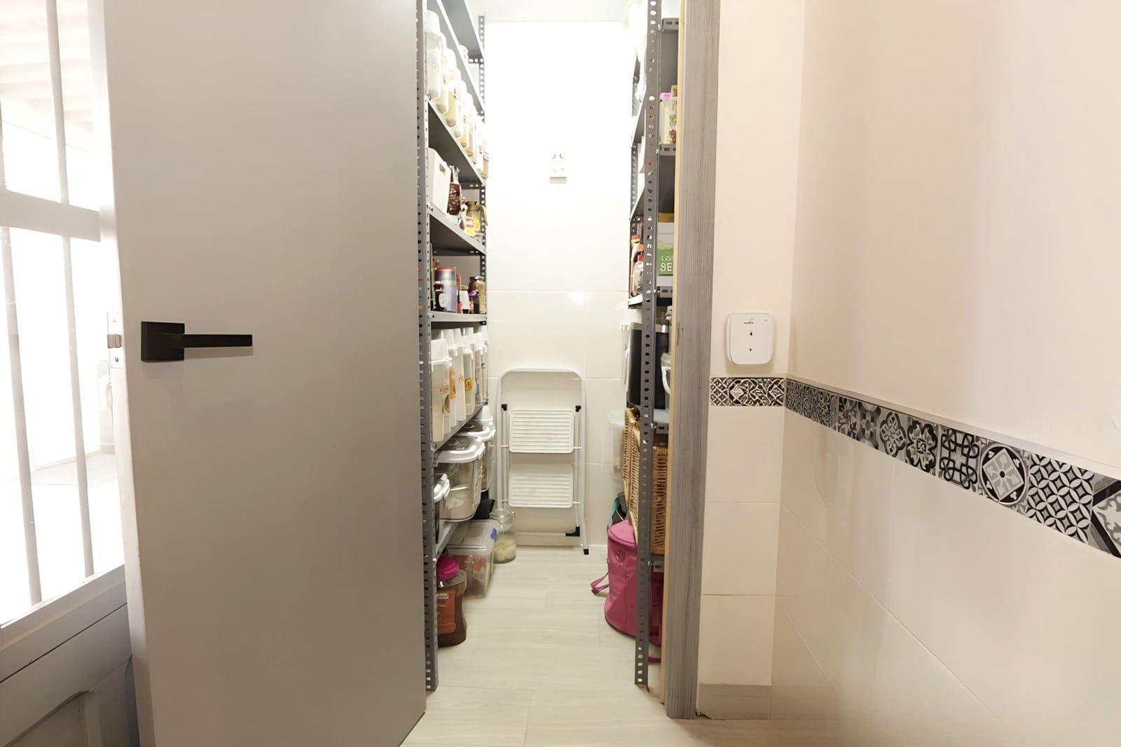 2 bedroom Finca/Country House for sale in Fuente Alamo de Murcia with garage - € 168,500 (Ref: 9730273)