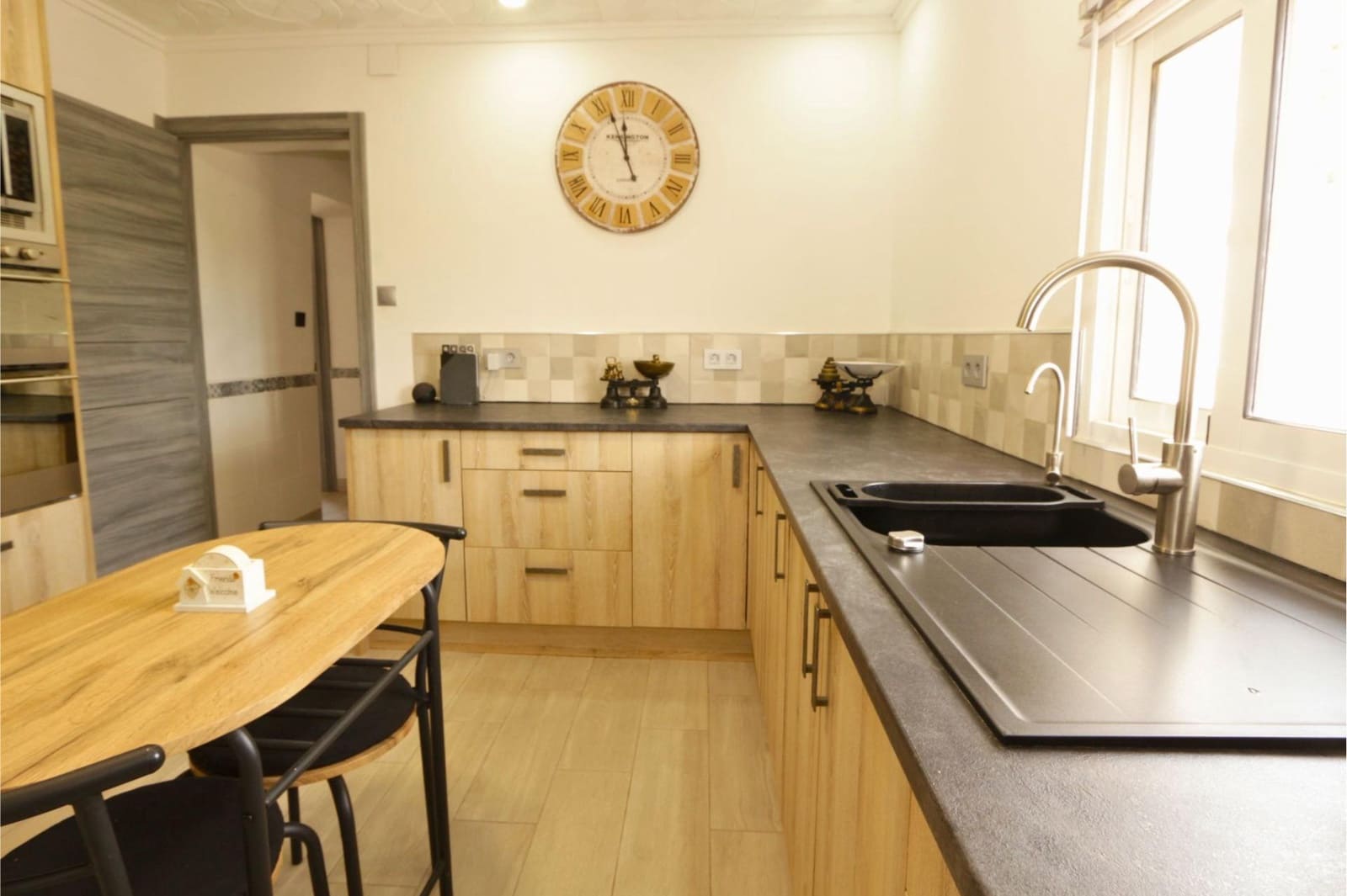 2 bedroom Finca/Country House for sale in Fuente Alamo de Murcia with garage - € 168,500 (Ref: 9730273)