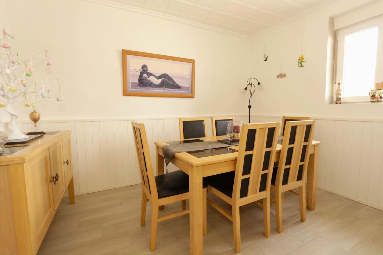 2 bedroom Finca/Country House for sale in Fuente Alamo de Murcia with garage - € 168,500 (Ref: 9730273)