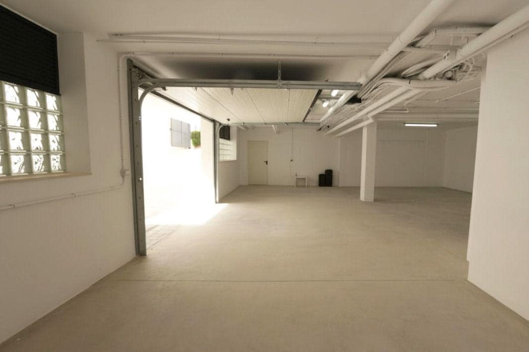 5 sypialnia Willa na sprzedaż w Puerto de Mazarron z basenem garażem - 1 340 000 € (Ref: 9773273)