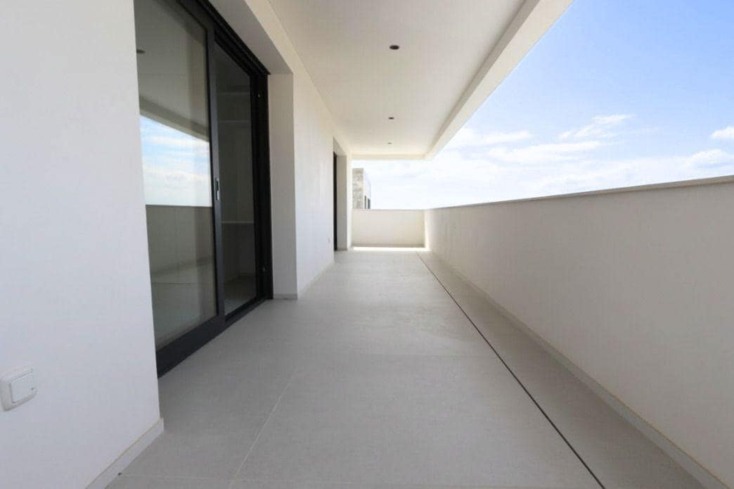 5 sypialnia Willa na sprzedaż w Puerto de Mazarron z basenem garażem - 1 340 000 € (Ref: 9773273)