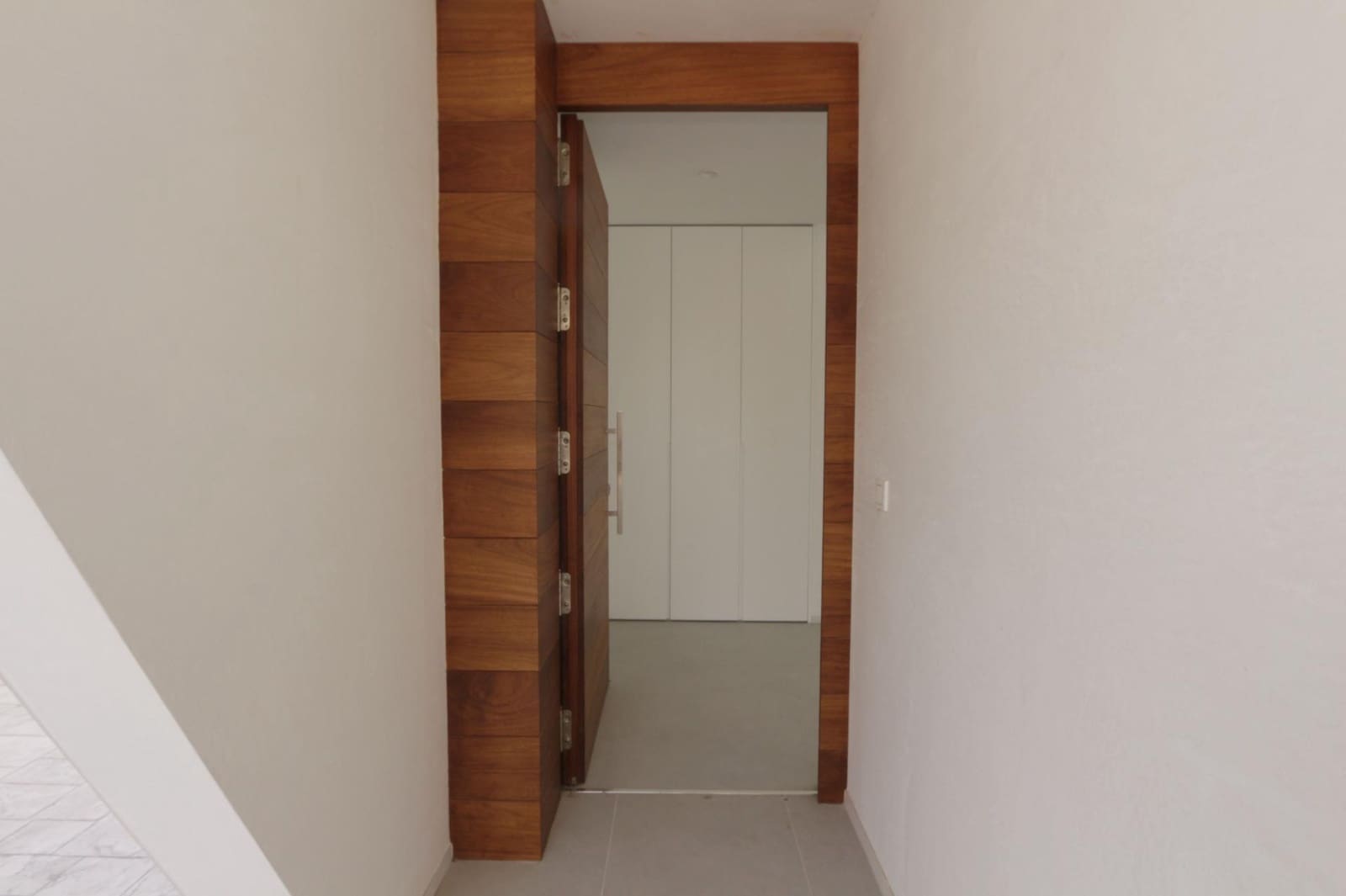 5 sypialnia Willa na sprzedaż w Puerto de Mazarron z basenem garażem - 1 340 000 € (Ref: 9773273)