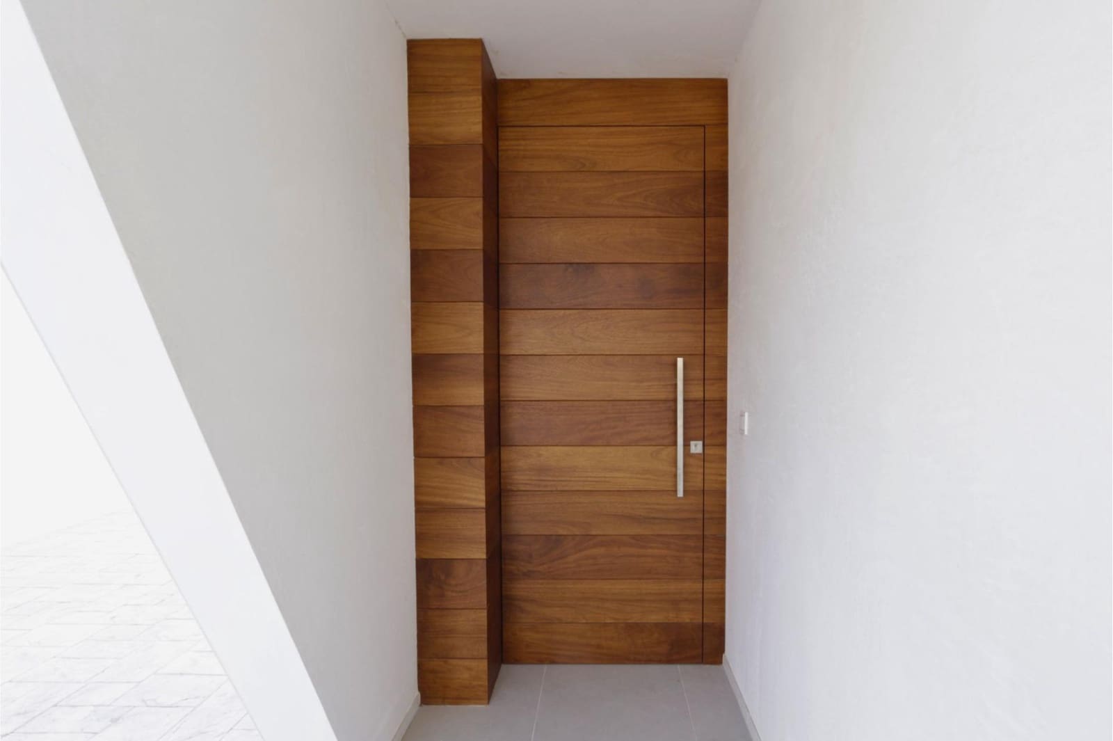 5 sypialnia Willa na sprzedaż w Puerto de Mazarron z basenem garażem - 1 340 000 € (Ref: 9773273)