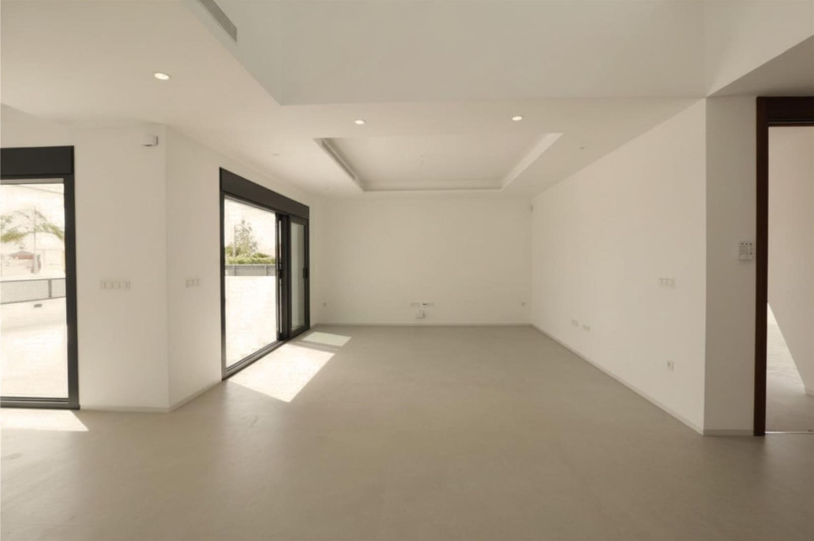 5 sypialnia Willa na sprzedaż w Puerto de Mazarron z basenem garażem - 1 340 000 € (Ref: 9773273)