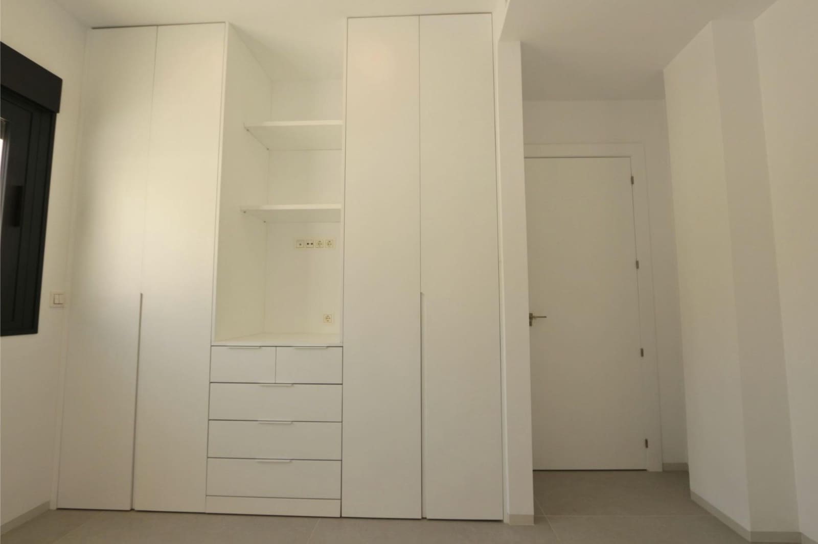 5 sypialnia Willa na sprzedaż w Puerto de Mazarron z basenem garażem - 1 340 000 € (Ref: 9773273)