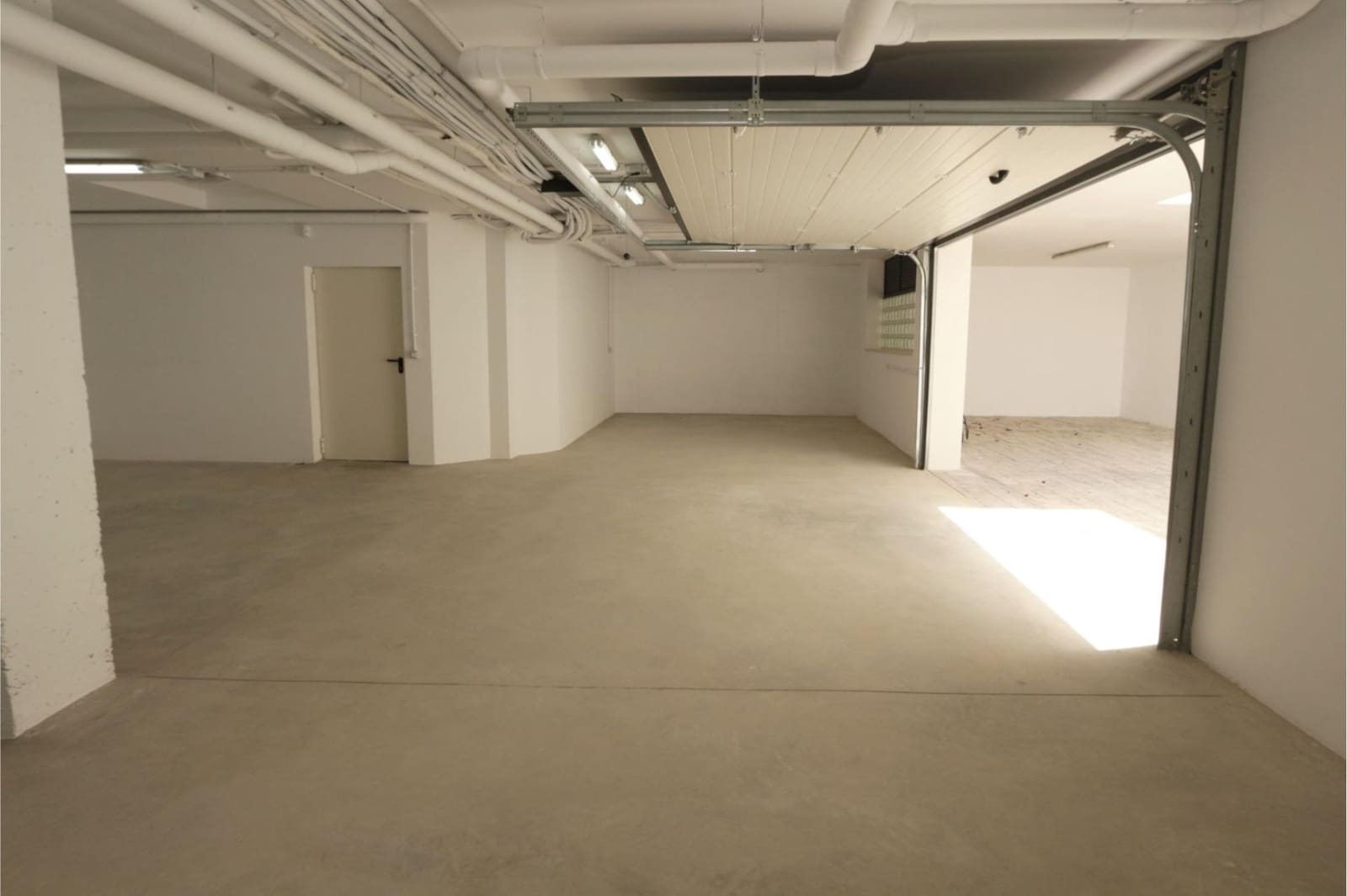 5 sypialnia Willa na sprzedaż w Puerto de Mazarron z basenem garażem - 1 340 000 € (Ref: 9773273)