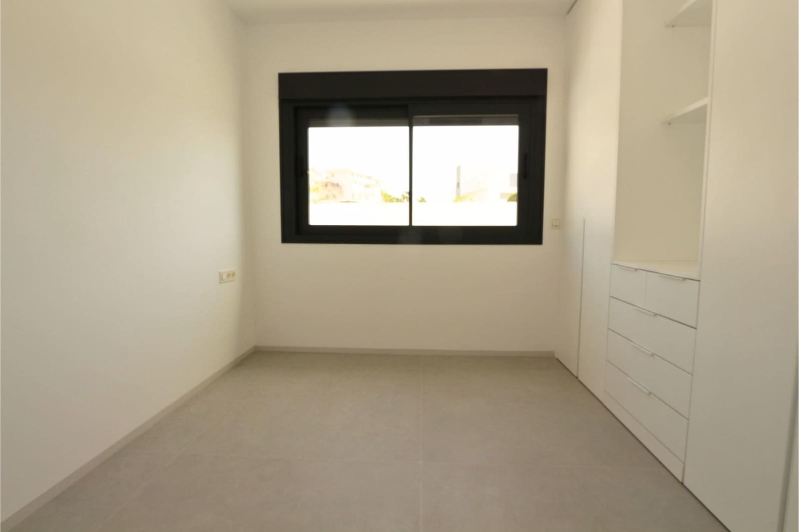 5 sypialnia Willa na sprzedaż w Puerto de Mazarron z basenem garażem - 1 340 000 € (Ref: 9773273)