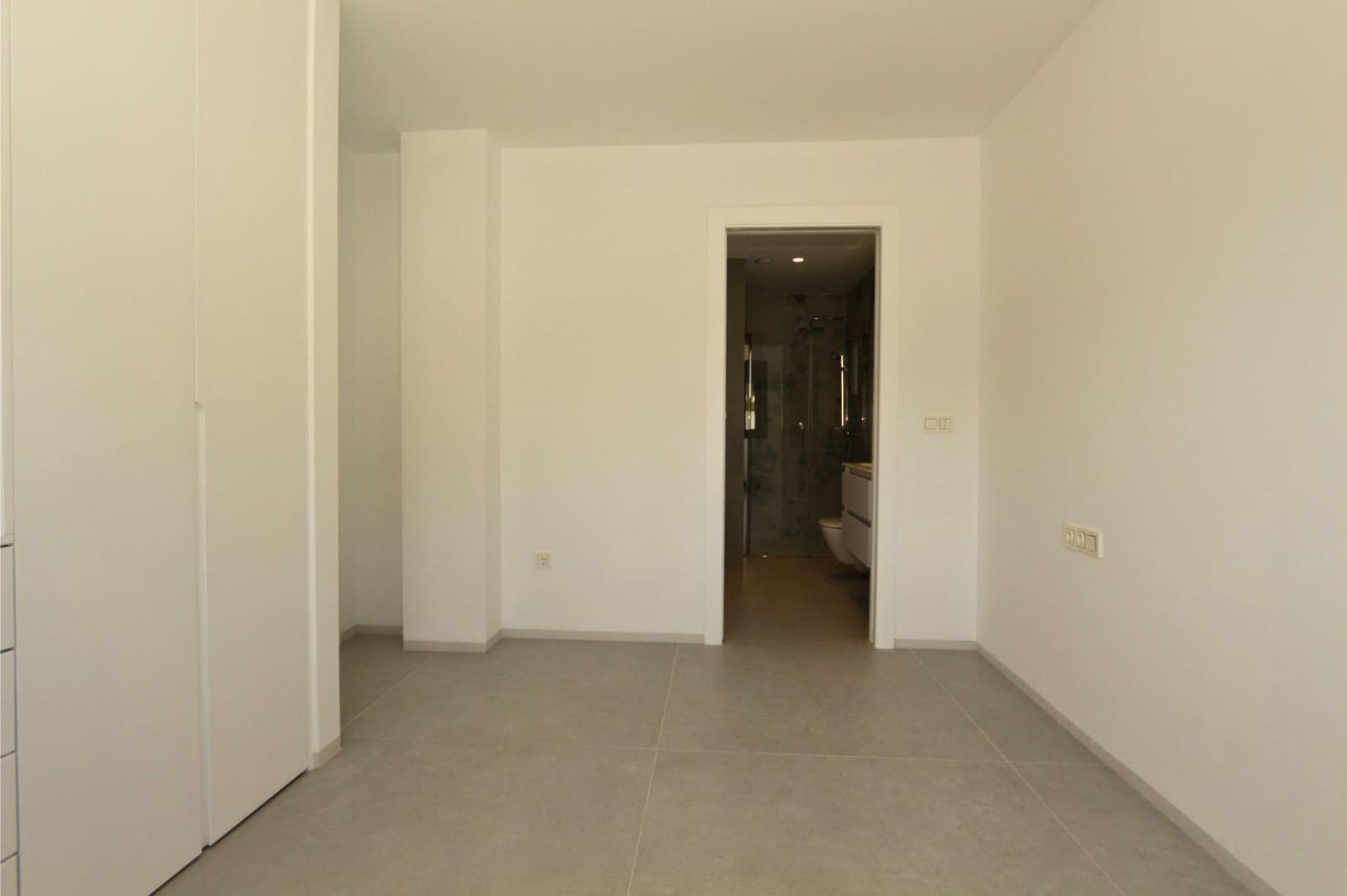 5 sypialnia Willa na sprzedaż w Puerto de Mazarron z basenem garażem - 1 340 000 € (Ref: 9773273)