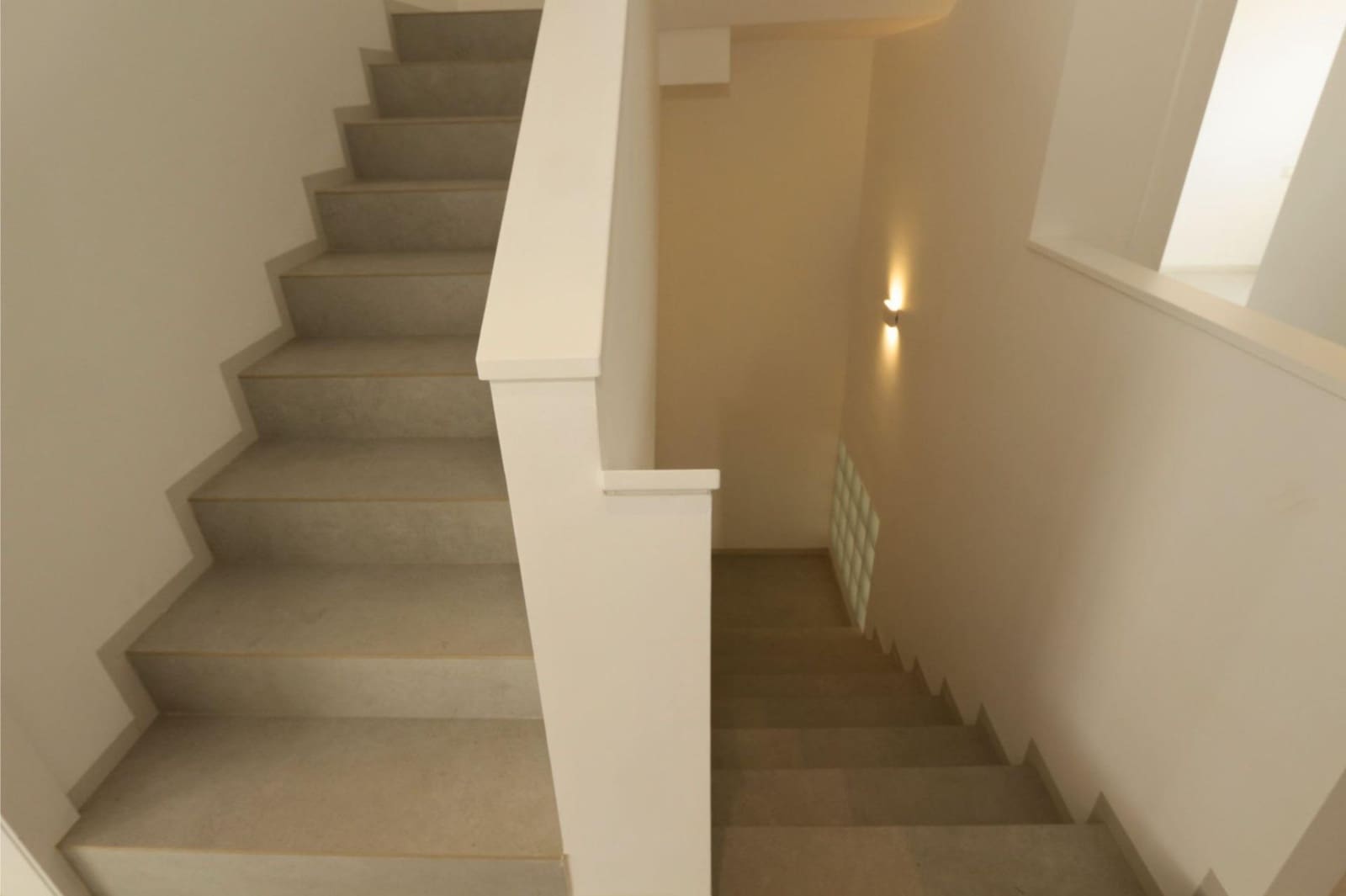 5 sypialnia Willa na sprzedaż w Puerto de Mazarron z basenem garażem - 1 340 000 € (Ref: 9773273)