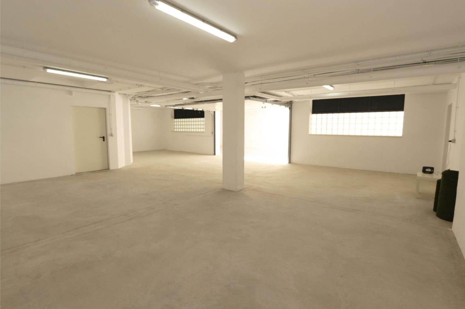 5 sypialnia Willa na sprzedaż w Puerto de Mazarron z basenem garażem - 1 340 000 € (Ref: 9773273)