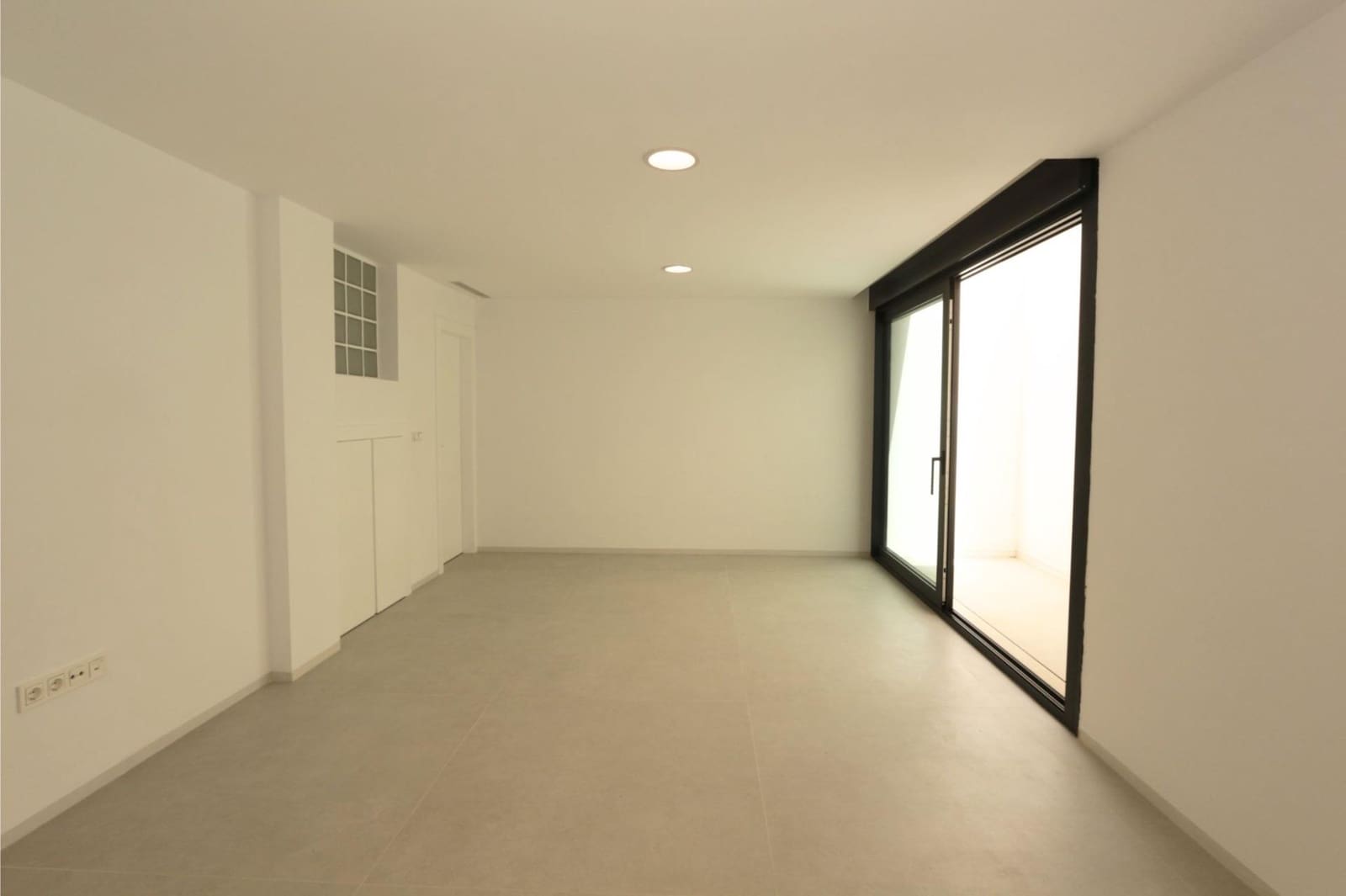 5 sypialnia Willa na sprzedaż w Puerto de Mazarron z basenem garażem - 1 340 000 € (Ref: 9773273)