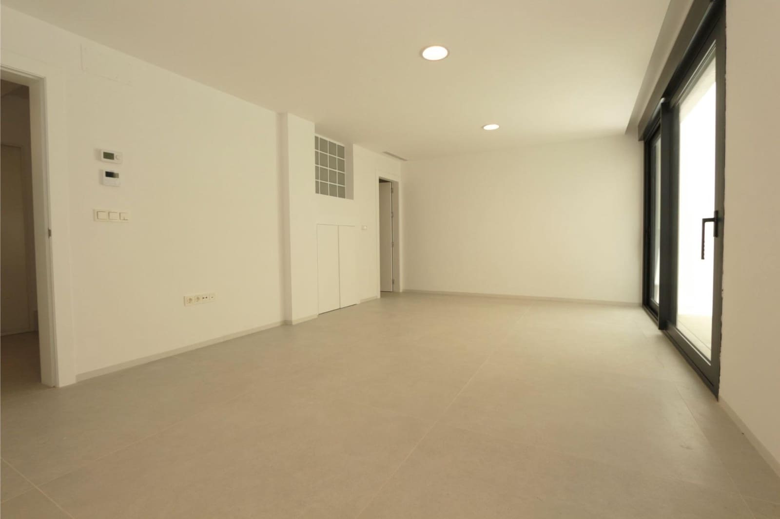 5 sypialnia Willa na sprzedaż w Puerto de Mazarron z basenem garażem - 1 340 000 € (Ref: 9773273)