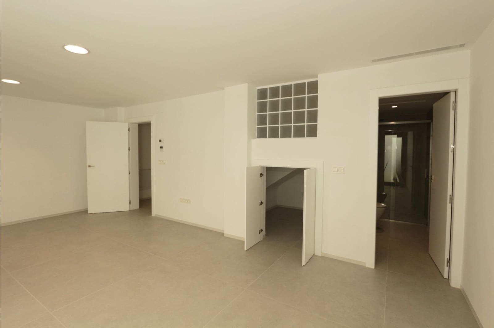 5 sypialnia Willa na sprzedaż w Puerto de Mazarron z basenem garażem - 1 340 000 € (Ref: 9773273)