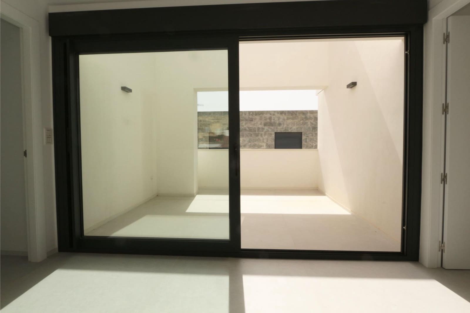 5 sypialnia Willa na sprzedaż w Puerto de Mazarron z basenem garażem - 1 340 000 € (Ref: 9773273)