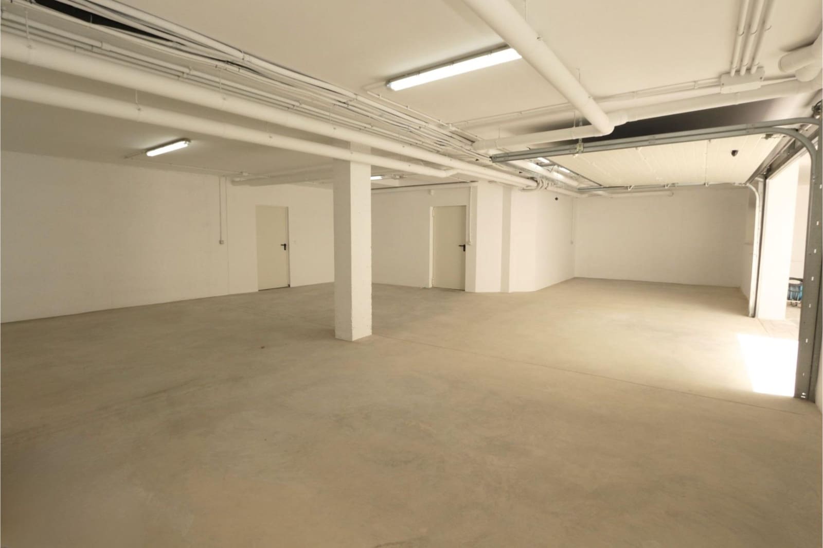 5 sypialnia Willa na sprzedaż w Puerto de Mazarron z basenem garażem - 1 340 000 € (Ref: 9773273)