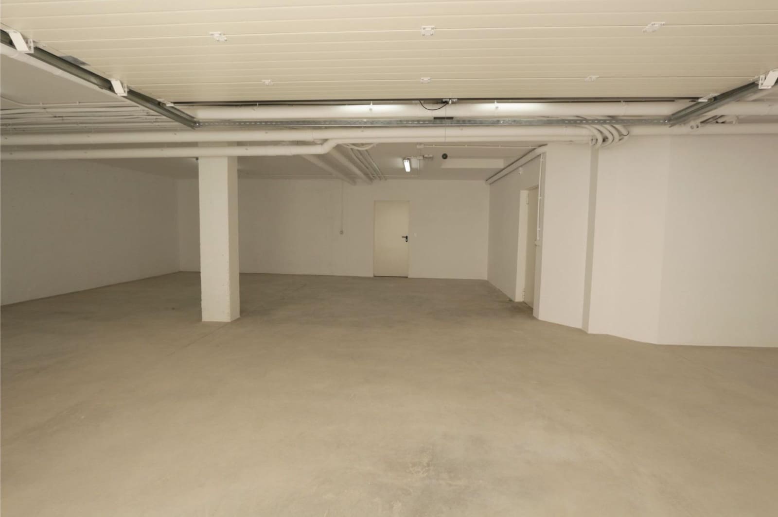 5 sypialnia Willa na sprzedaż w Puerto de Mazarron z basenem garażem - 1 340 000 € (Ref: 9773273)