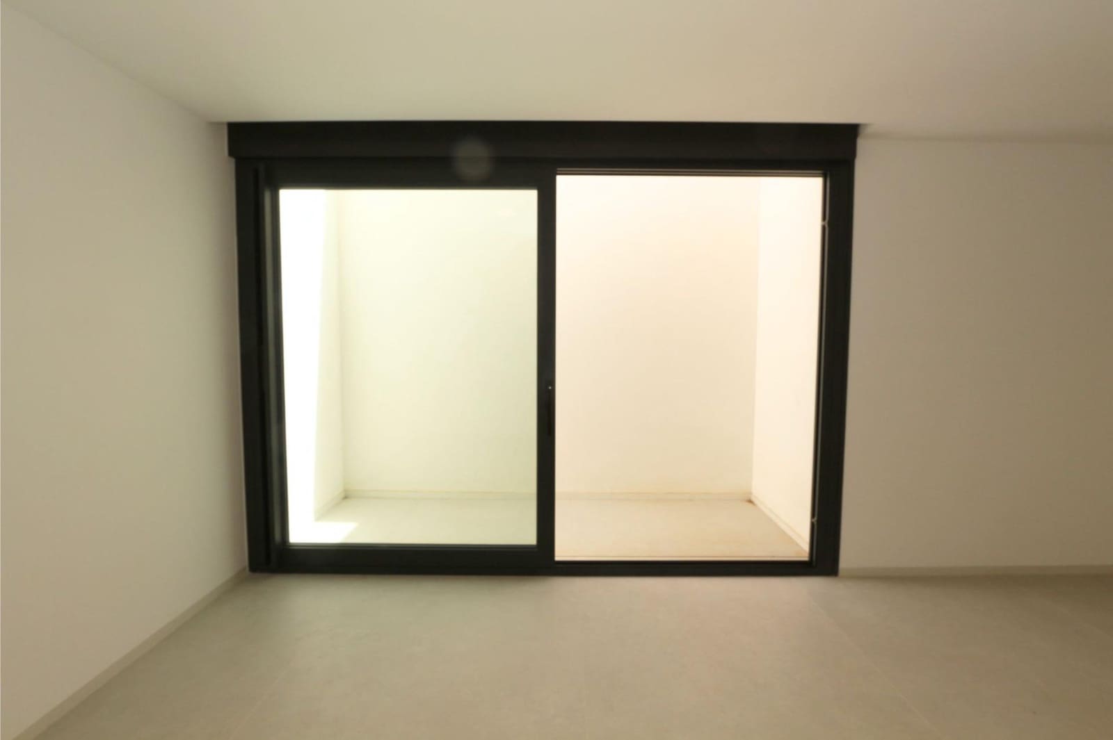 5 sypialnia Willa na sprzedaż w Puerto de Mazarron z basenem garażem - 1 340 000 € (Ref: 9773273)