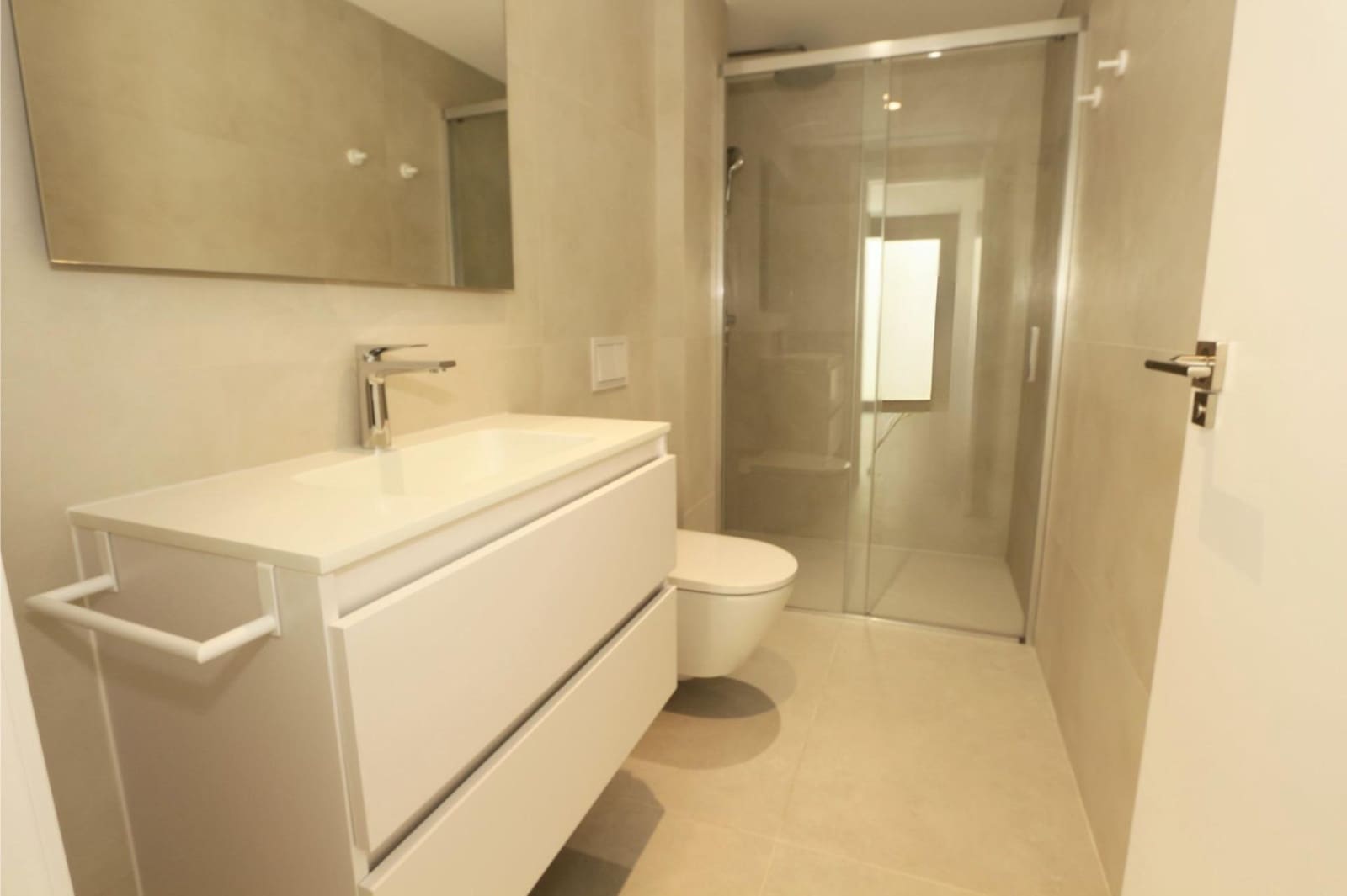 5 sypialnia Willa na sprzedaż w Puerto de Mazarron z basenem garażem - 1 340 000 € (Ref: 9773273)