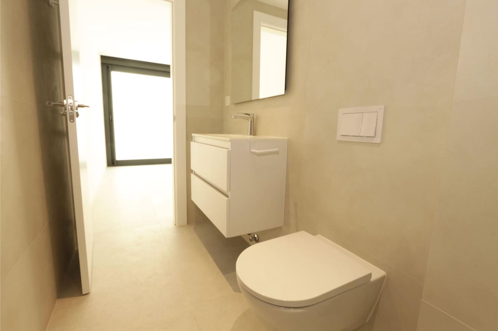 5 sypialnia Willa na sprzedaż w Puerto de Mazarron z basenem garażem - 1 340 000 € (Ref: 9773273)