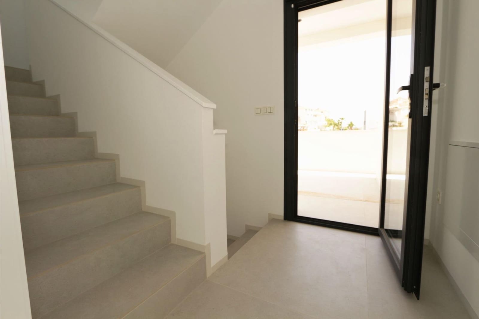 5 sypialnia Willa na sprzedaż w Puerto de Mazarron z basenem garażem - 1 340 000 € (Ref: 9773273)