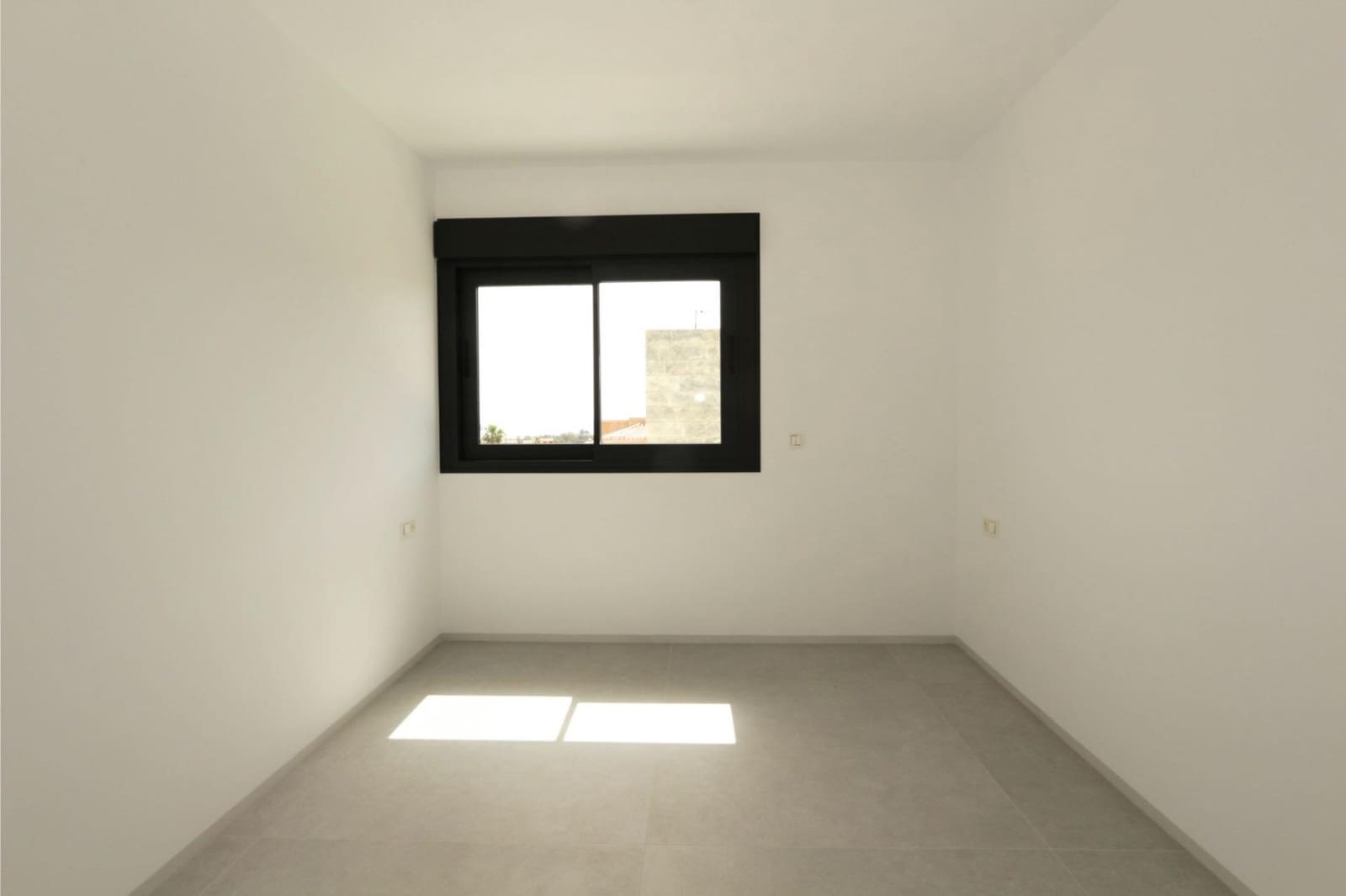 5 sypialnia Willa na sprzedaż w Puerto de Mazarron z basenem garażem - 1 340 000 € (Ref: 9773273)