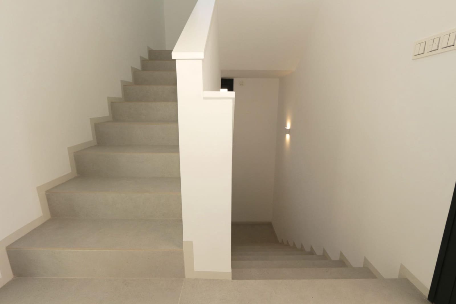 5 sypialnia Willa na sprzedaż w Puerto de Mazarron z basenem garażem - 1 340 000 € (Ref: 9773273)