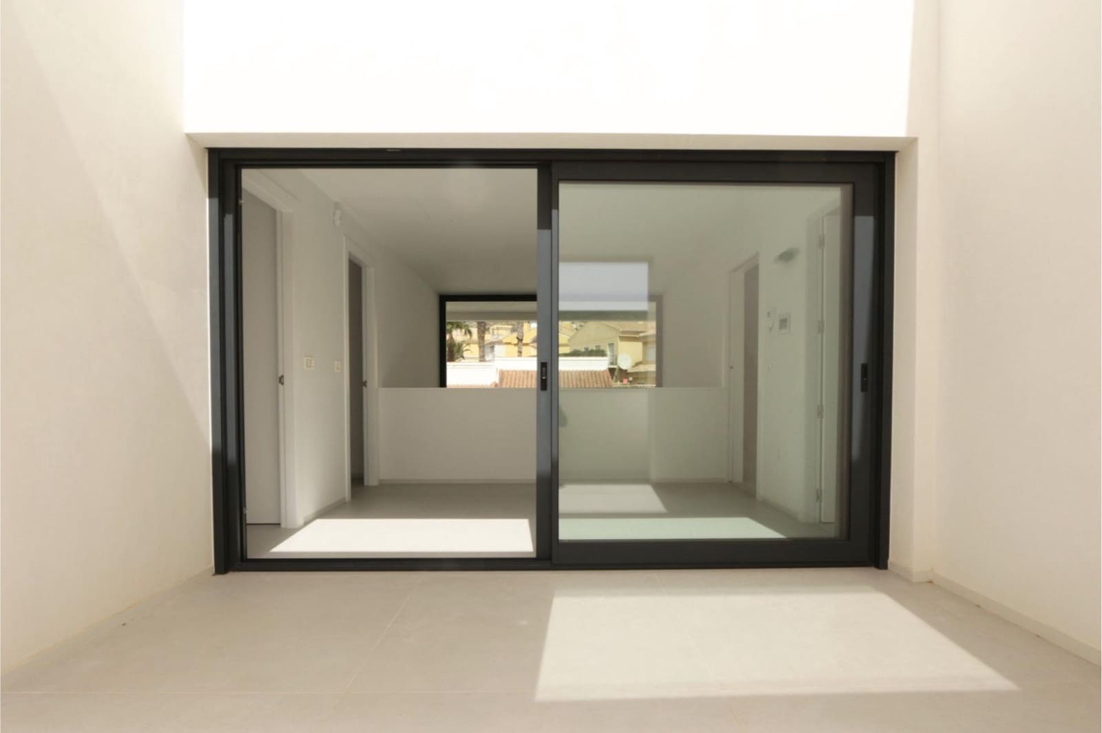 5 sypialnia Willa na sprzedaż w Puerto de Mazarron z basenem garażem - 1 340 000 € (Ref: 9773273)