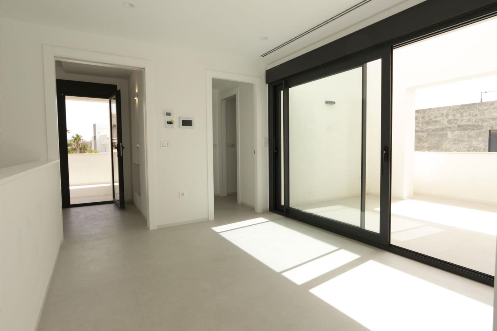 5 sypialnia Willa na sprzedaż w Puerto de Mazarron z basenem garażem - 1 340 000 € (Ref: 9773273)