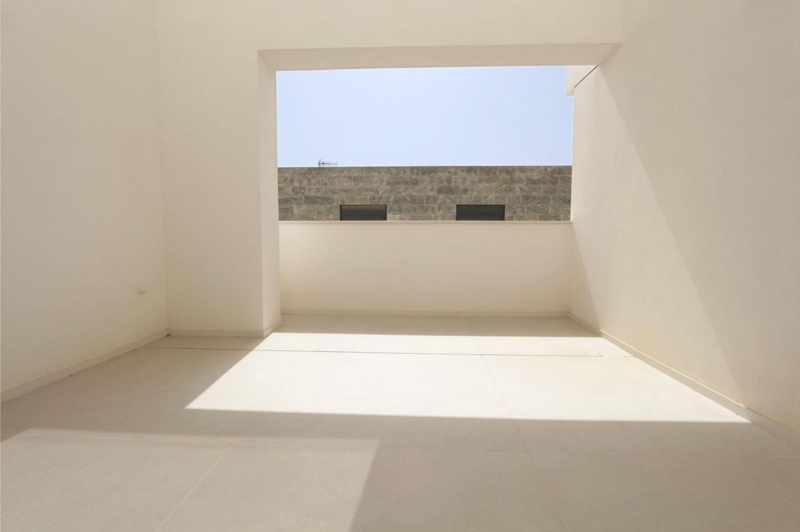 5 sypialnia Willa na sprzedaż w Puerto de Mazarron z basenem garażem - 1 340 000 € (Ref: 9773273)