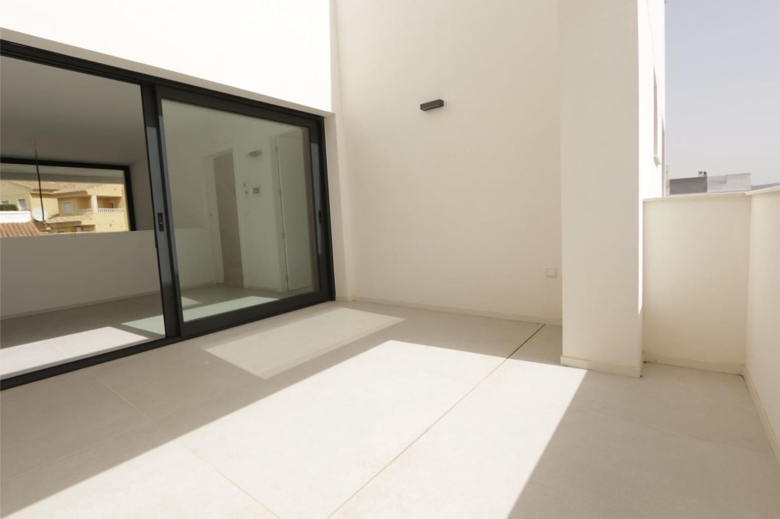 5 sypialnia Willa na sprzedaż w Puerto de Mazarron z basenem garażem - 1 340 000 € (Ref: 9773273)