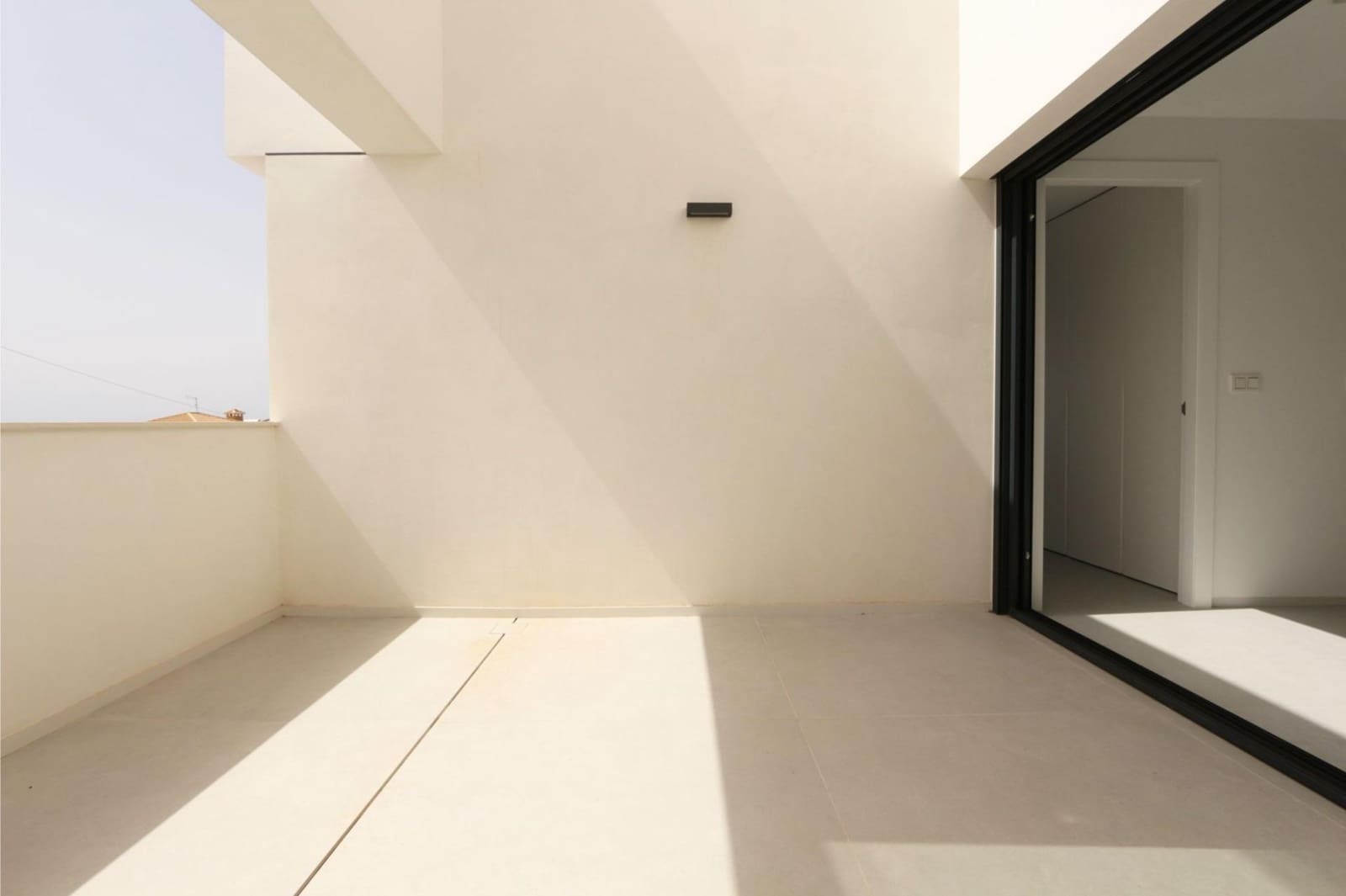 5 sypialnia Willa na sprzedaż w Puerto de Mazarron z basenem garażem - 1 340 000 € (Ref: 9773273)