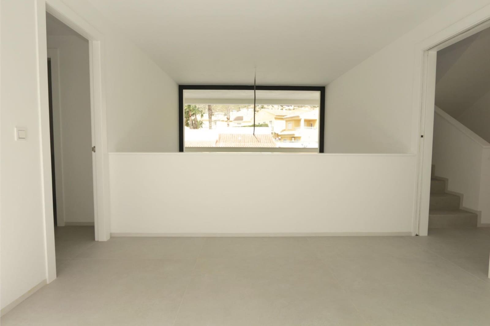 5 sypialnia Willa na sprzedaż w Puerto de Mazarron z basenem garażem - 1 340 000 € (Ref: 9773273)