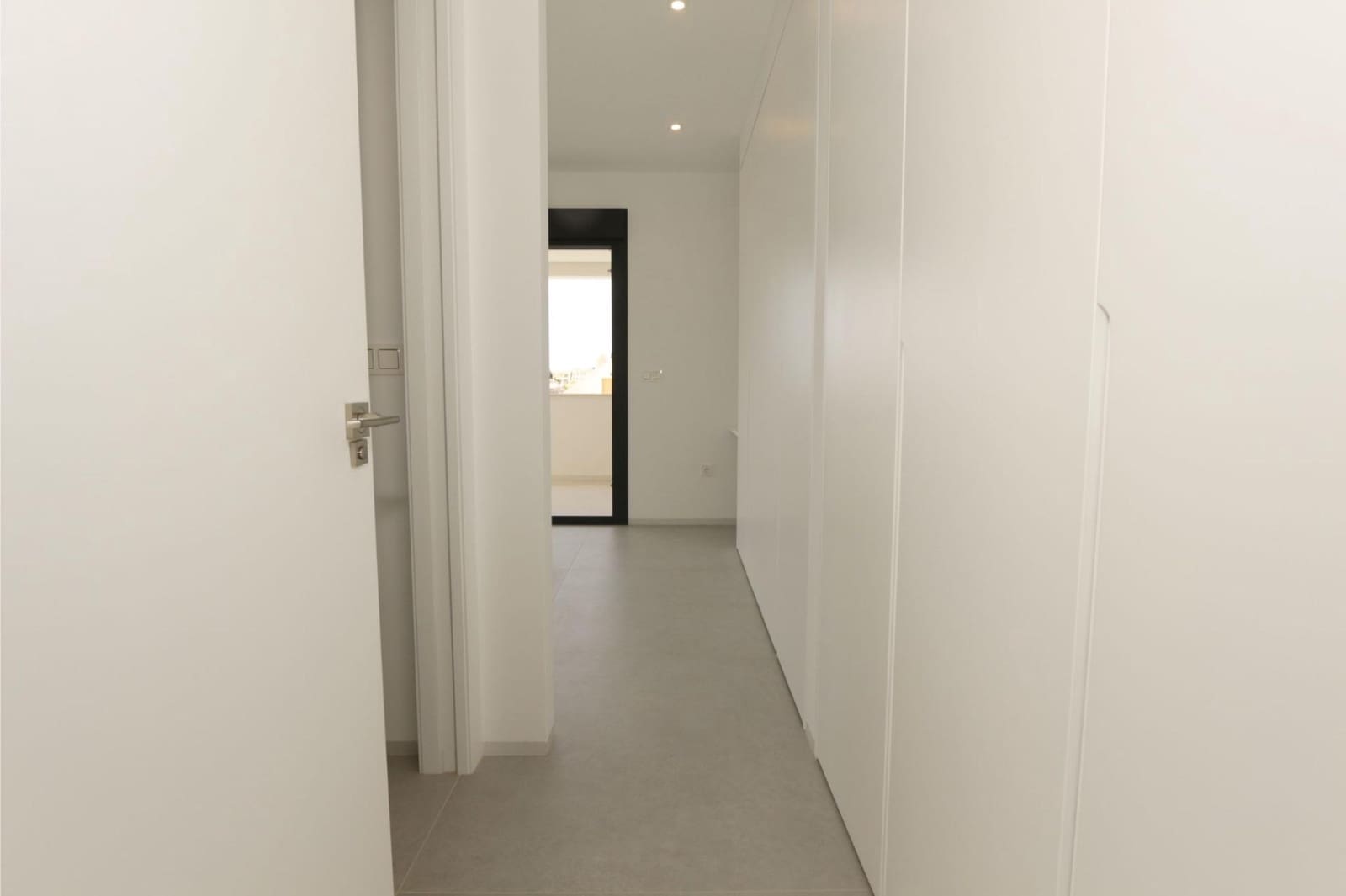 5 sypialnia Willa na sprzedaż w Puerto de Mazarron z basenem garażem - 1 340 000 € (Ref: 9773273)