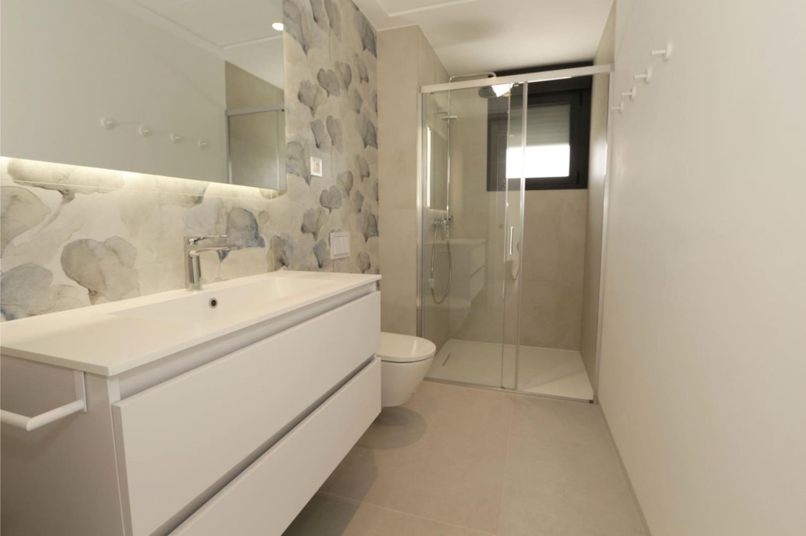 5 sypialnia Willa na sprzedaż w Puerto de Mazarron z basenem garażem - 1 340 000 € (Ref: 9773273)