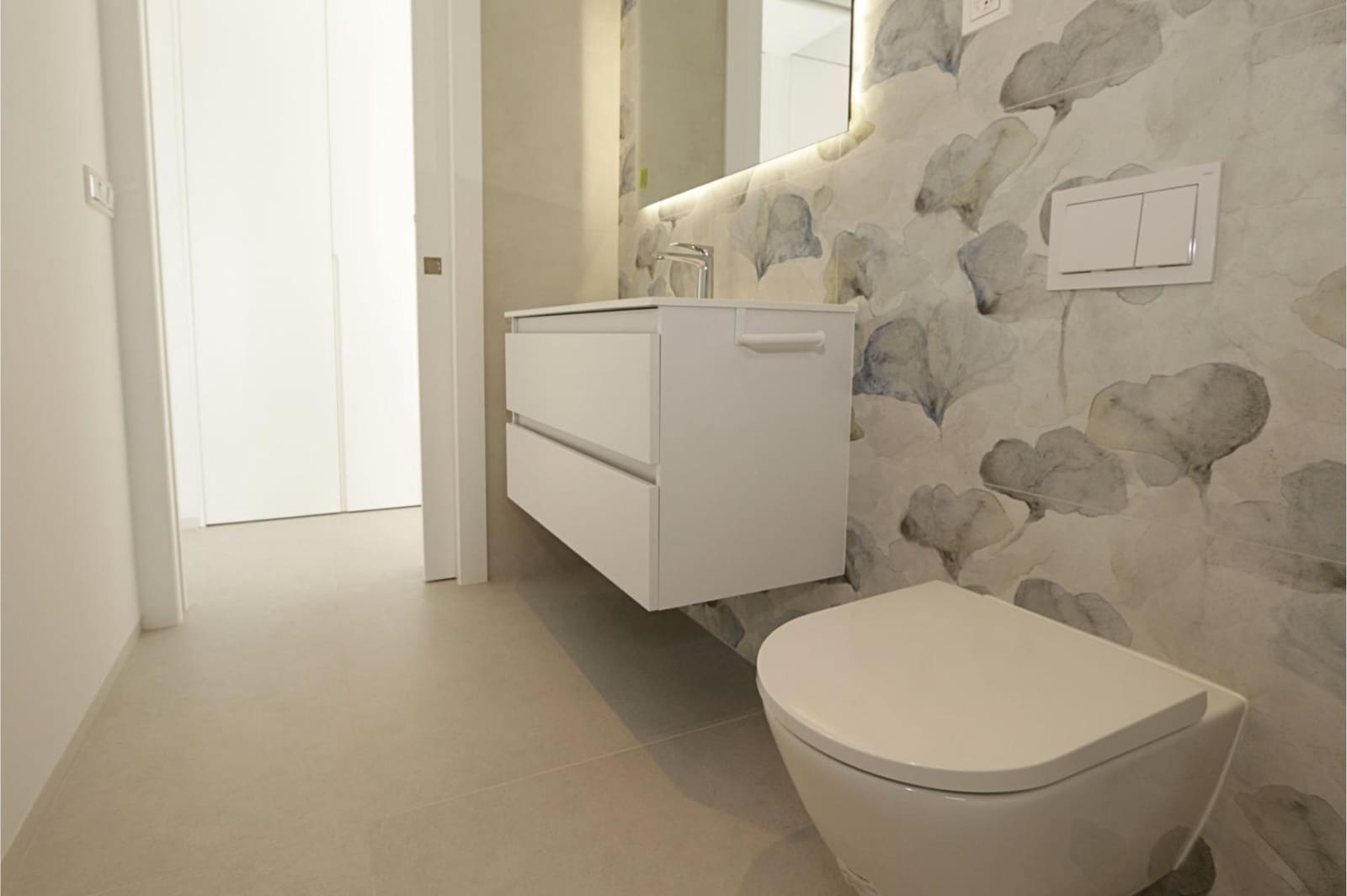 5 sypialnia Willa na sprzedaż w Puerto de Mazarron z basenem garażem - 1 340 000 € (Ref: 9773273)