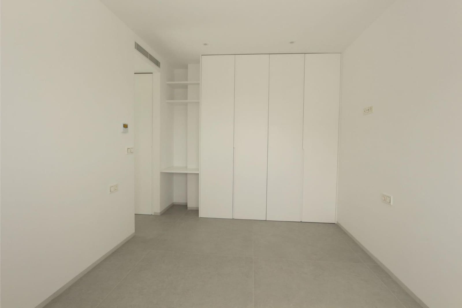 5 sypialnia Willa na sprzedaż w Puerto de Mazarron z basenem garażem - 1 340 000 € (Ref: 9773273)