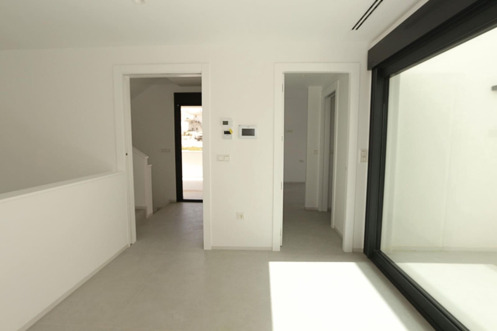 5 sypialnia Willa na sprzedaż w Puerto de Mazarron z basenem garażem - 1 340 000 € (Ref: 9773273)