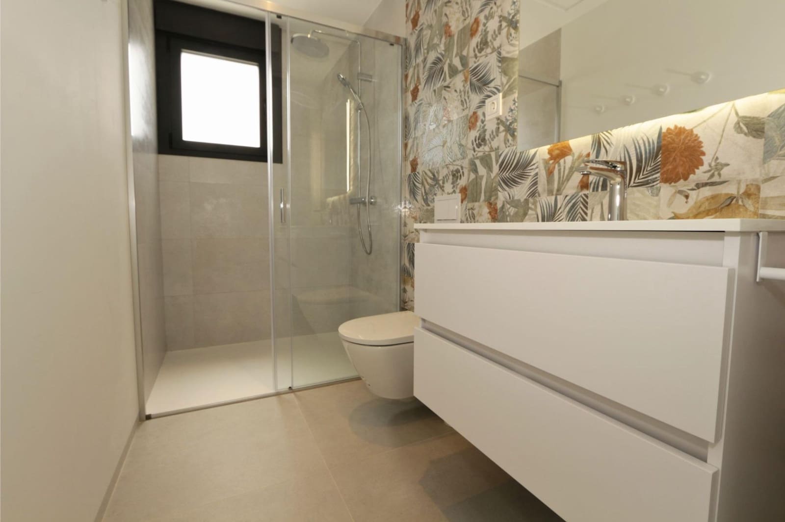 5 sypialnia Willa na sprzedaż w Puerto de Mazarron z basenem garażem - 1 340 000 € (Ref: 9773273)