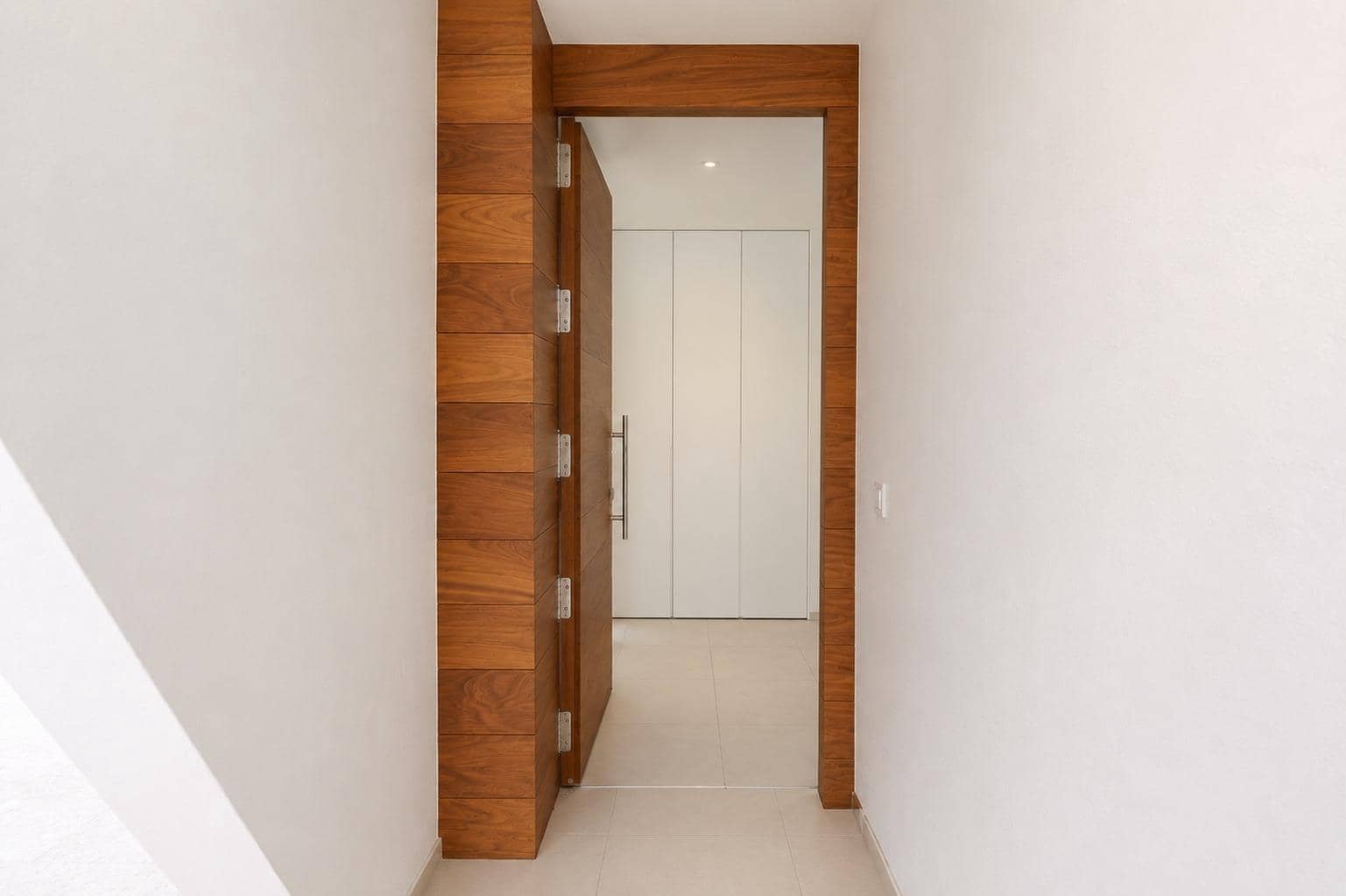 5 camera da letto Villa in vendita in Puerto de Mazarron con piscina garage - 1.340.000 € (Rif: 9773273)