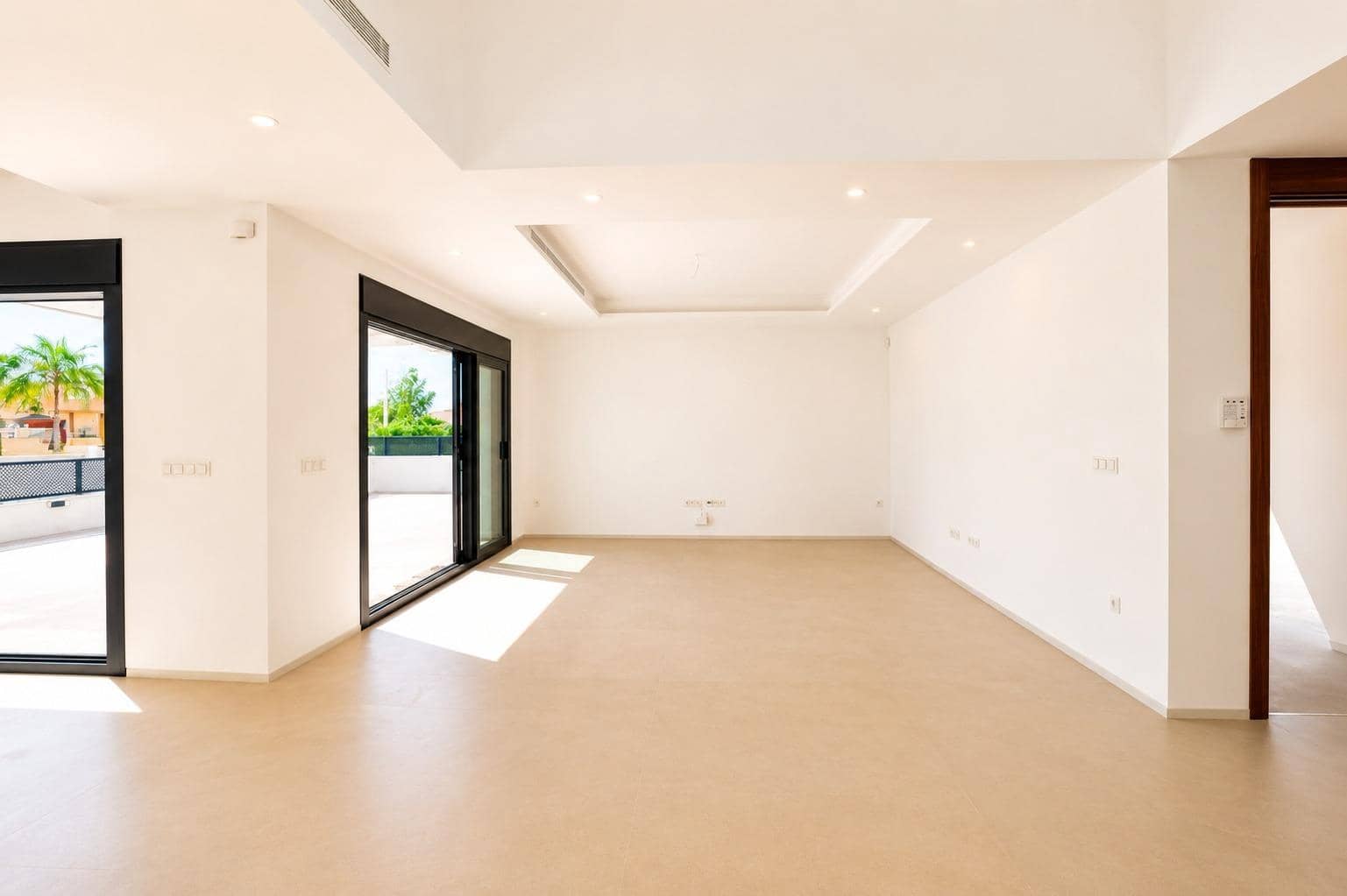 5 camera da letto Villa in vendita in Puerto de Mazarron con piscina garage - 1.340.000 € (Rif: 9773273)
